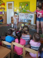 /album/a97/p1010027-small-jpg18/